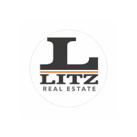 Litz Group Appraisal Services