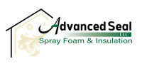 Advanced Seal, LLC