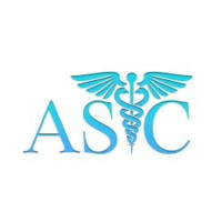 Advanced Skin Treatment Center of Orange County