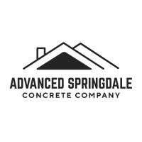 Advanced Springdale Concrete Company