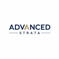Advanced Strata Inspections