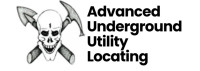 Advanced Underground Utility Locating