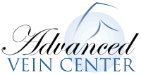 Advanced Vein Center