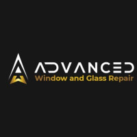 Advanced Window & Glass Repair, LLC
