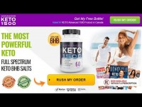 https://www.nutriminimart.com/keto-advanced-1500/