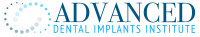 dental implant cost melbourne