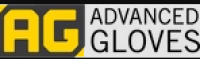 Advanced Gloves