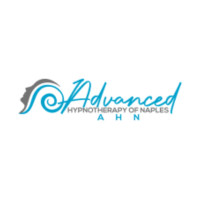 Advanced Hypnotherapy Of Naples