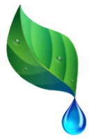 Whole House Water Purification Softner Systems