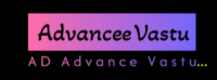 Vastu consultant for office