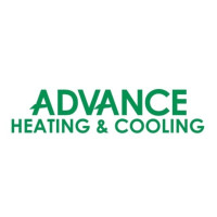 Air Conditioning Repairs Melbourne – Advancehc