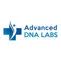 Advanced DNA Labs of Columbus