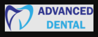 Dentist Aliso Viejo, CA