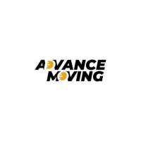 Advance Moving