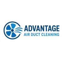Advantage Air Duct Cleaning