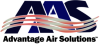 Advantage Air Solutions