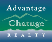 Advantage Chatuge Realty - Gary Ward