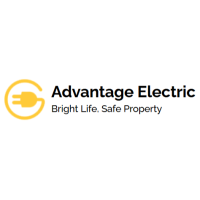 Advantage Electric LLC