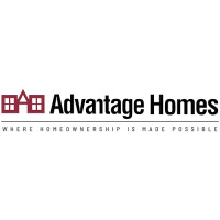 Advantage Homes
