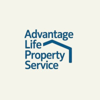 Advantage Life Property Service