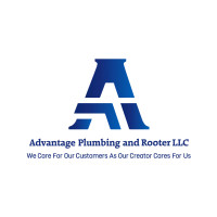 Advantage Plumbing and Rooter