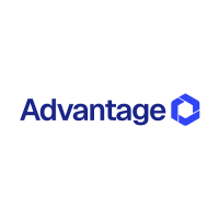 Advantage Recruiting