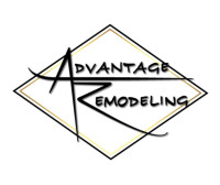 Advantage Remodeling
