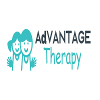 Advantage Therapy