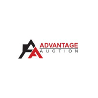 Advantage Auction