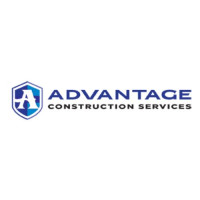 General contractor