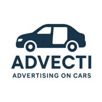Advecti group