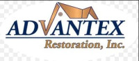 Advantex Roofing & Restoration, Inc.