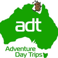 Adventure Day Trips
