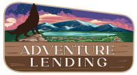 Adventure Lending