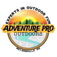 Adventure Pro Outdoors