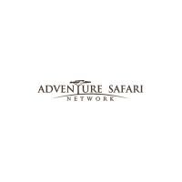 Adventure Safari Network: Premier Wildlife Safaris & Tours