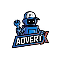 AdvertX Agency: Best Digital Agency for Online Growth