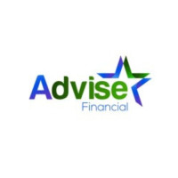 Advise Financial