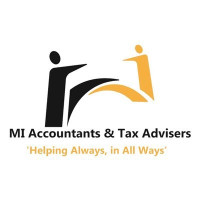 Mi Accountants & tax Advisers