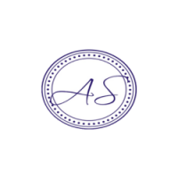A.S Partners - Best Advocate and Lawyer in NSP Delhi for Rohini Court