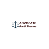 Advocate Aarti Sharma
