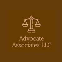 Advocate Associates