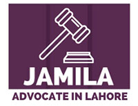 Hire of Attestation of Divorce Certificate in Pakistan
