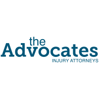 The Advocates Injury Attorneys