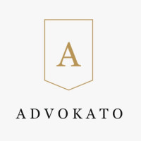 Advokato.ge - legal assistance