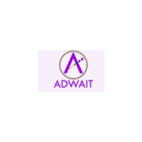 Adwait Yoga School | Yoga Teacher Training in India