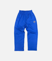 Adwysd Joggers – Relaxed Black, Grey, Red & Light Blue