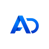 Adzlance - Digital Advertising Agency for North Carolina Businesses