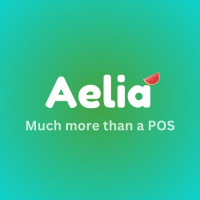 Aelia POS