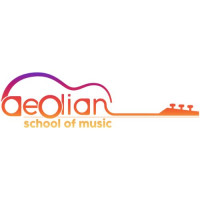 Music Magic in Gurgaon